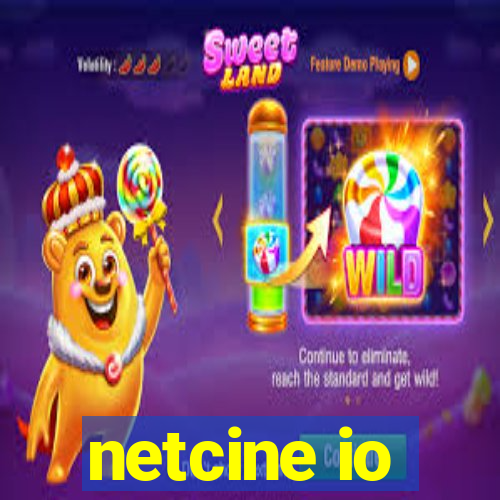 netcine io